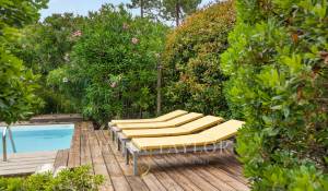 Venta Villa Lège-Cap-Ferret