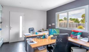 Venta Villa Lège-Cap-Ferret