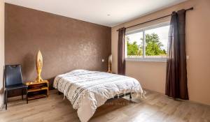 Venta Villa Lège-Cap-Ferret