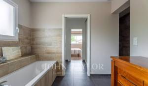 Venta Villa Lège-Cap-Ferret