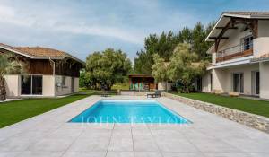 Venta Villa Lège-Cap-Ferret