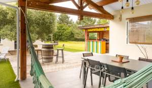 Venta Villa Lège-Cap-Ferret
