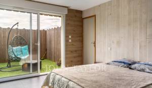 Venta Villa Lège-Cap-Ferret
