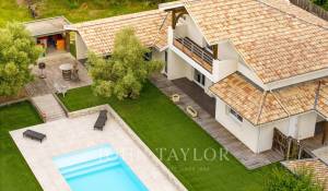 Venta Villa Lège-Cap-Ferret
