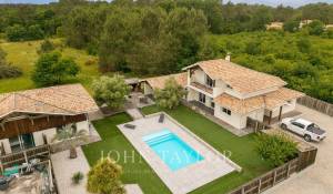 Venta Villa Lège-Cap-Ferret