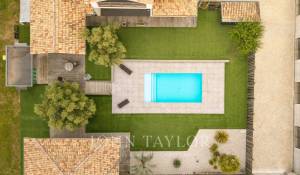 Venta Villa Lège-Cap-Ferret