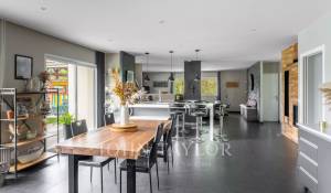 Venta Villa Lège-Cap-Ferret