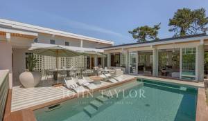 Venta Villa Lège-Cap-Ferret