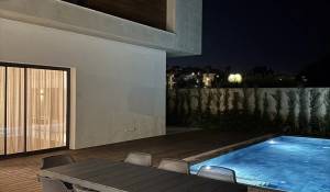 Venta Villa Limassol