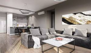 Venta Villa Limassol