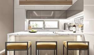 Venta Villa Limassol