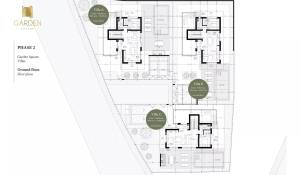 Venta Villa Limassol