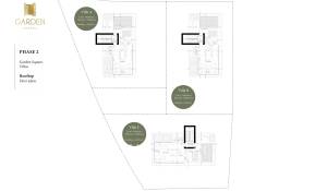 Venta Villa Limassol