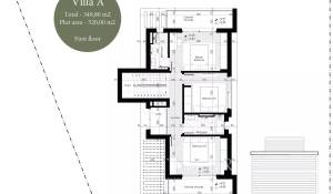 Venta Villa Limassol