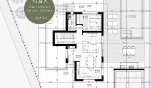 Venta Villa Limassol