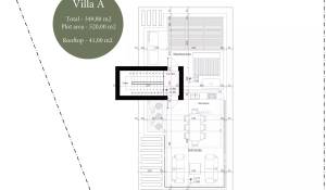 Venta Villa Limassol