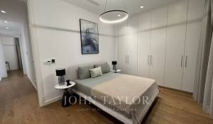 Venta Villa Limassol