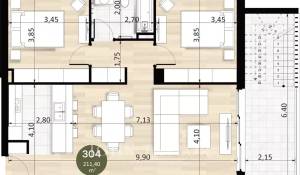 Venta Villa Limassol