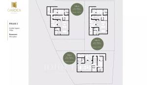 Venta Villa Limassol