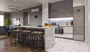 Venta Villa Limassol