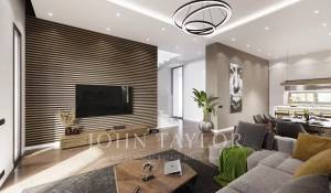 Venta Villa Limassol