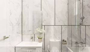 Venta Villa Limassol