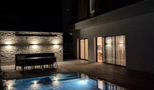 Venta Villa Limassol