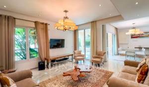 Venta Villa Limassol