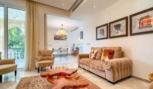 Venta Villa Limassol