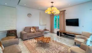 Venta Villa Limassol