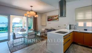 Venta Villa Limassol
