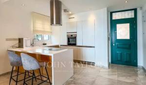 Venta Villa Limassol