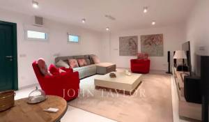 Venta Villa Limassol