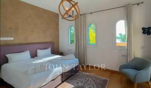 Venta Villa Limassol