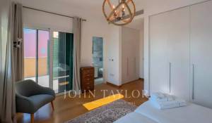 Venta Villa Limassol