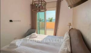 Venta Villa Limassol