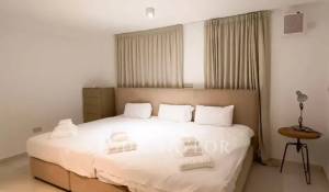 Venta Villa Limassol