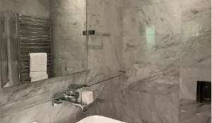 Venta Villa Limassol