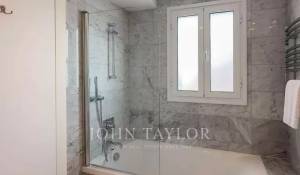 Venta Villa Limassol