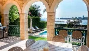 Venta Villa Limassol