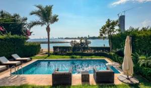 Venta Villa Limassol