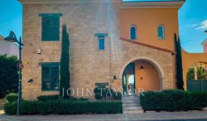 Venta Villa Limassol