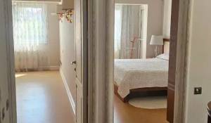 Venta Villa Limassol