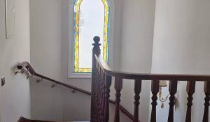 Venta Villa Limassol