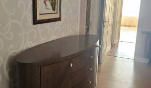 Venta Villa Limassol