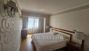 Venta Villa Limassol