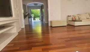 Venta Villa Limassol