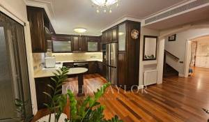 Venta Villa Limassol