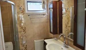 Venta Villa Limassol