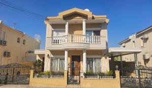 Venta Villa Limassol